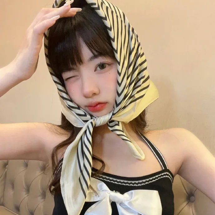 朱门孽种