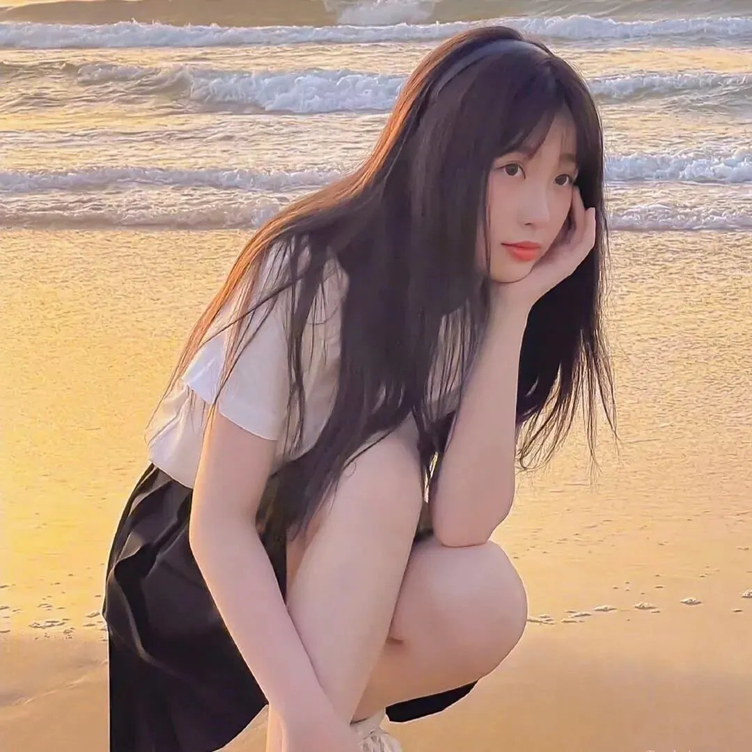 方块皇后