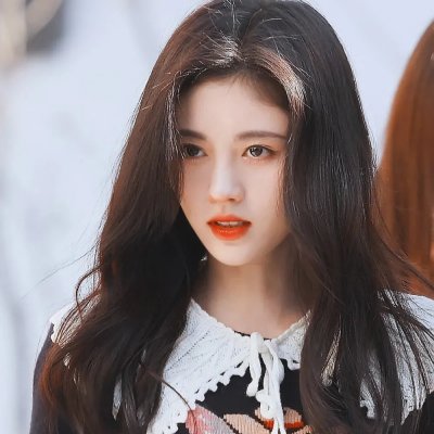 母亲的诅咒