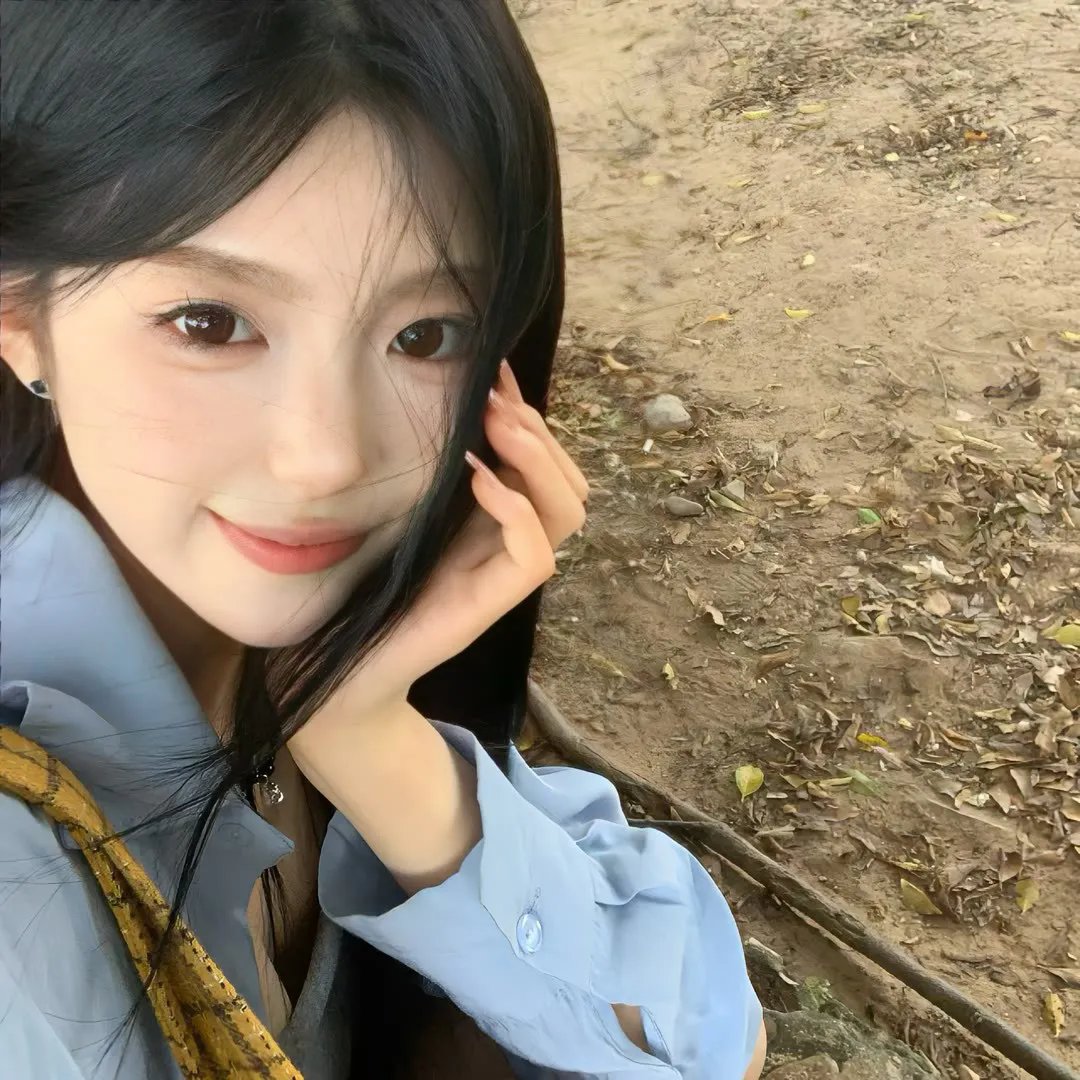 地狱公使