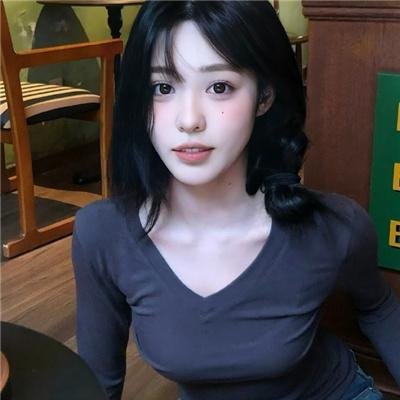 女狼俱乐部
