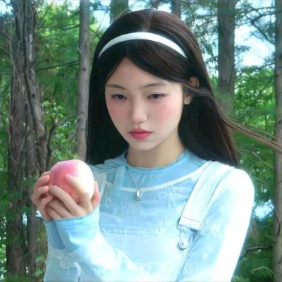 以人民的名义