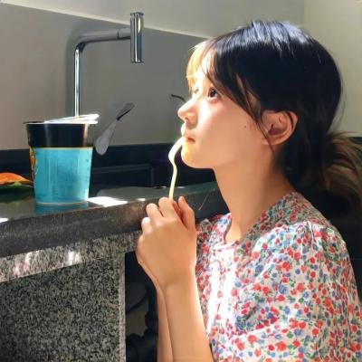 杀手迷情