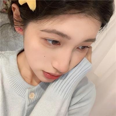 龙神之子