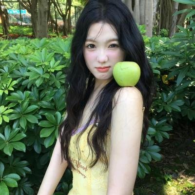 小心身后
