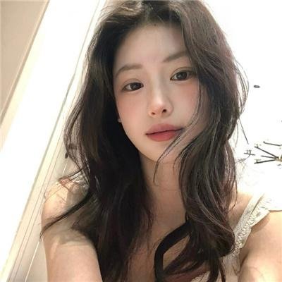 是女儿是妈妈