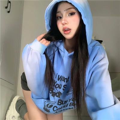 女主播风云
