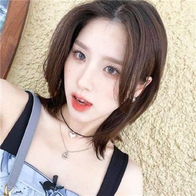 王牌案件