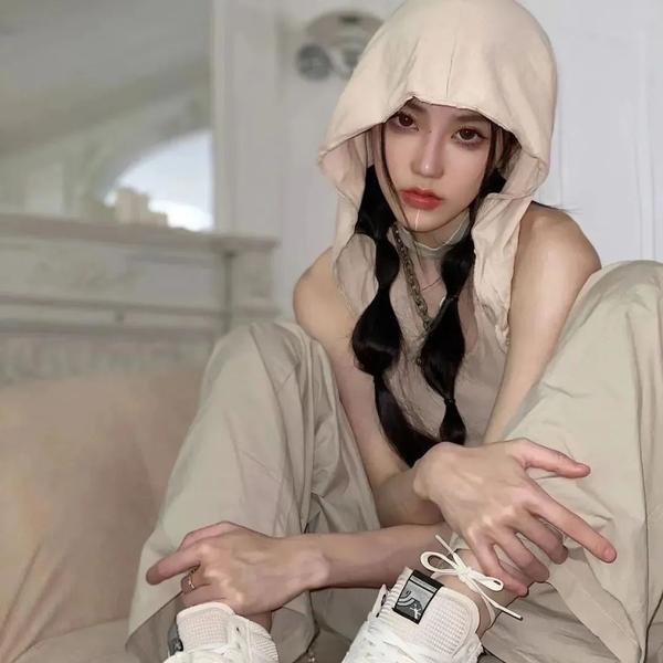 哈啦万人迷