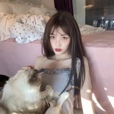 盲童顾盼盼的音乐梦想