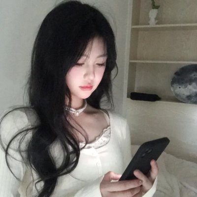 玉女添丁