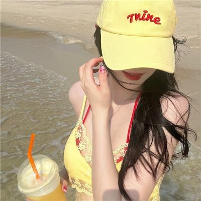 猎头粤语