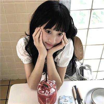最酷的世界
