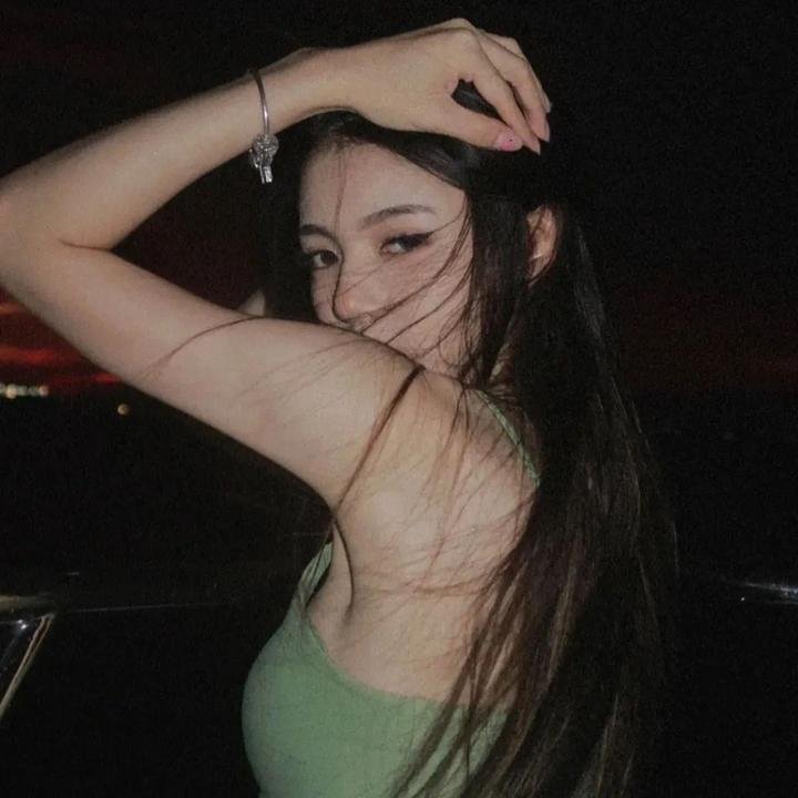对你的想象